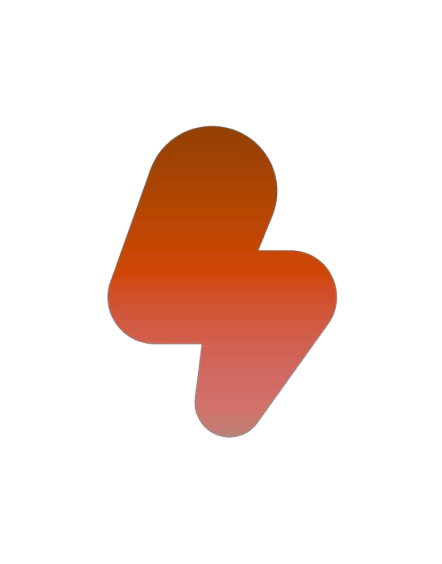 frixn logo